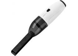 ELYSIUM Cordless Desktop Vacuum Kit 500 (White)