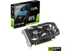 ASUS 90YV0K60-M0NA00