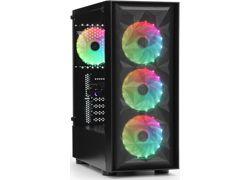 IG-Max N1907-7700 OCTAGON 4F (700W)