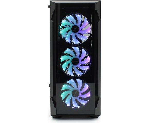 IG-Max N1903-7700L REFLEX 4F (700W) - slika 2