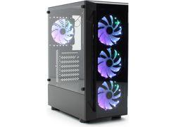 IG-Max N1903-7700L REFLEX 4F (700W)