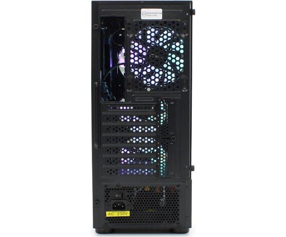 IG-Max N1903-7700L REFLEX 4F (700W) - slika 5