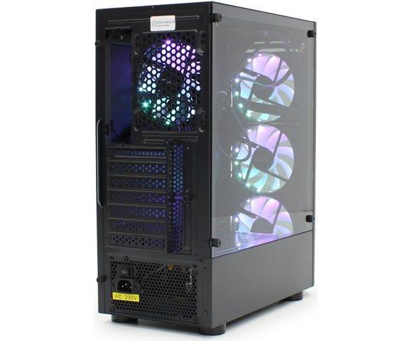 IG-Max N1903-7700L REFLEX 4F (700W) - slika 4