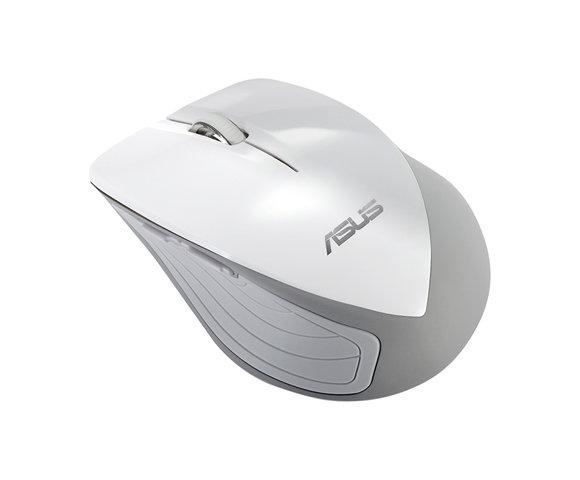 ASUS WT465 (WHITE) - slika 2