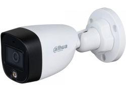 DAHUA HAC-HFW1209CP-LED-0280B