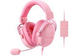 REDRAGON Aurora (PINK)
