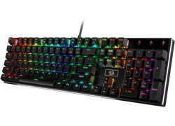 REDRAGON DEVARAJAS K556RGB