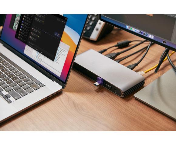 Kingston DataTraveler microDuo 3C USB A/Type C 64GB - slika 10