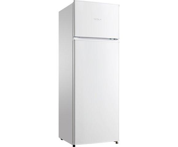 Tesla WG RD2400ME - slika 3