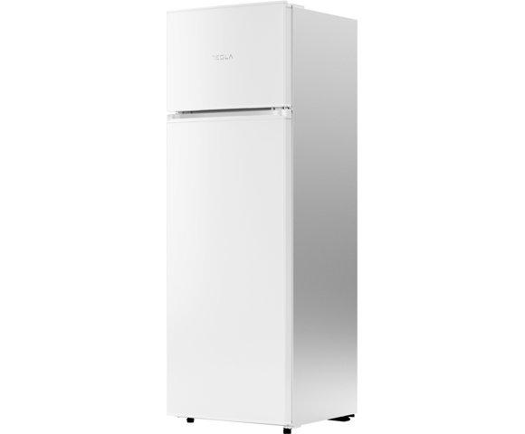 Tesla WG RD2400ME - slika 2