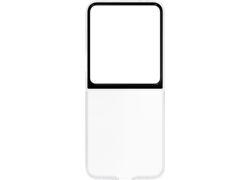 Samsung GP-FFF741YCATW