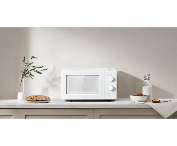 Xiaomi Microwave Oven - slika 4