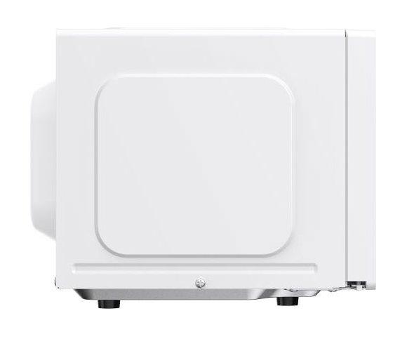 Xiaomi Microwave Oven - slika 2