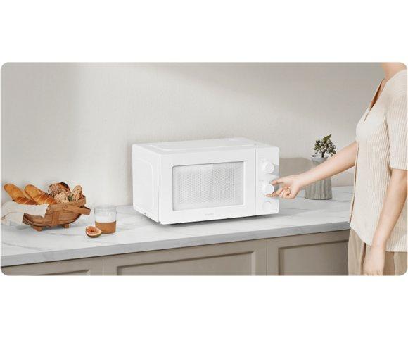 Xiaomi Microwave Oven - slika 3