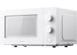 Xiaomi Microwave Oven