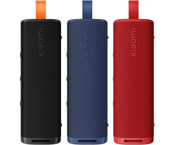 Xiaomi Outdoor 30W (Black) - slika 4