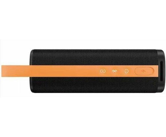 Xiaomi Outdoor 30W (Black) - slika 2