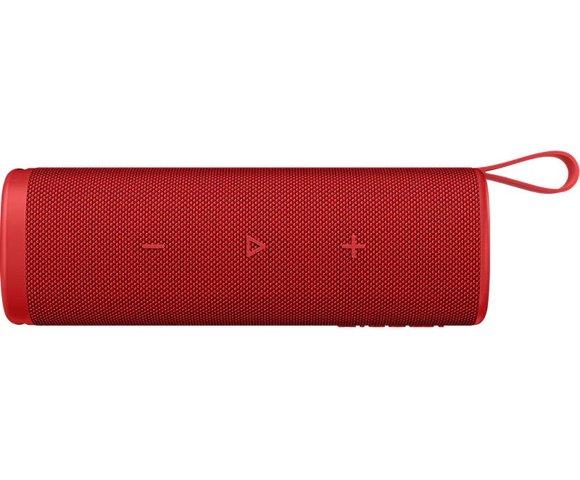 Xiaomi Outdoor 30W (RED) - slika 4