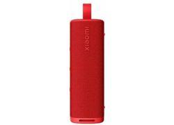 Xiaomi Outdoor 30W (RED)