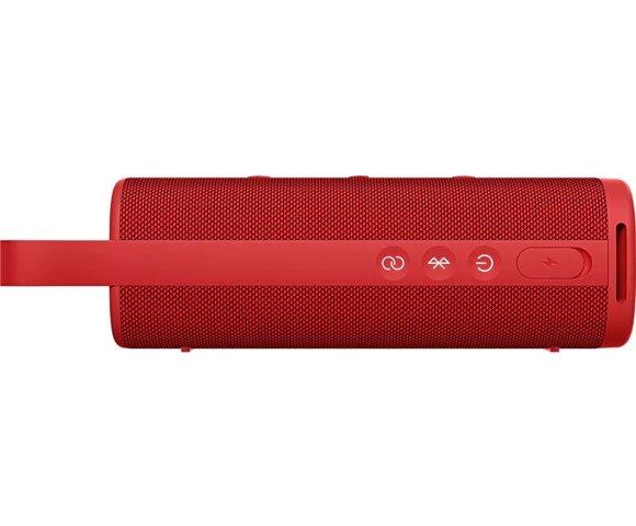 Xiaomi Outdoor 30W (RED) - slika 3