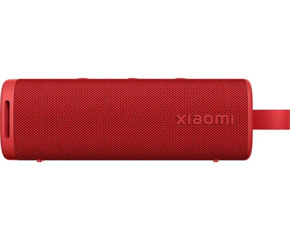 Xiaomi Outdoor 30W (RED) - slika 2