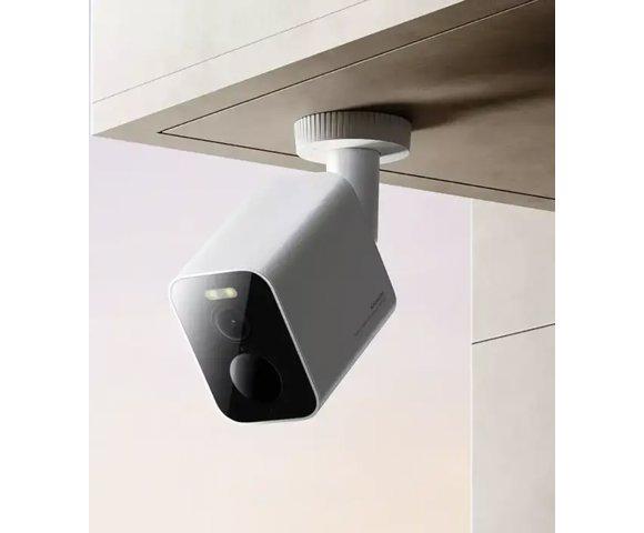 Xiaomi BW300 Outdoor Camera - slika 2