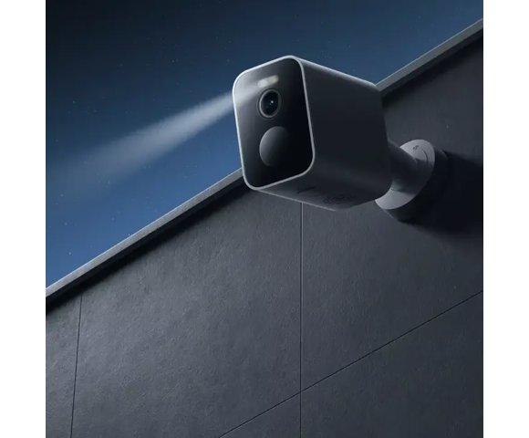 Xiaomi BW300 Outdoor Camera - slika 3