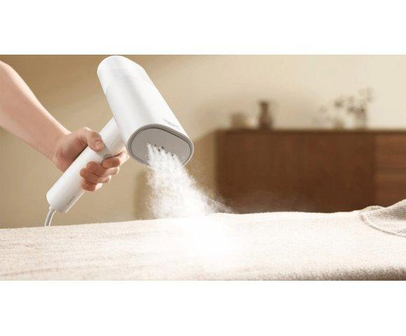 Xiaomi Handheld Garment Steamer - slika 6