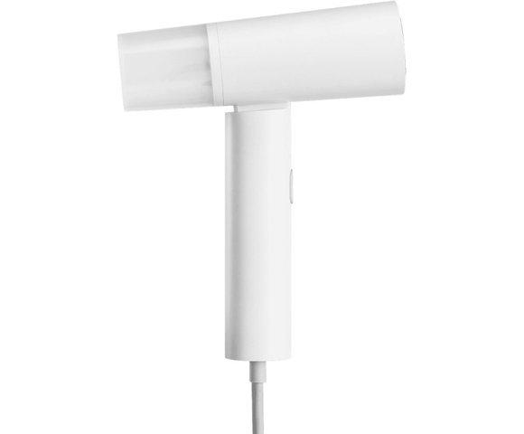 Xiaomi Handheld Garment Steamer - slika 2