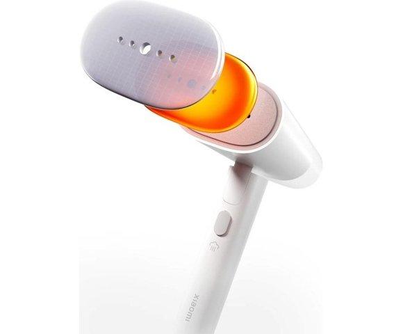 Xiaomi Handheld Garment Steamer - slika 5