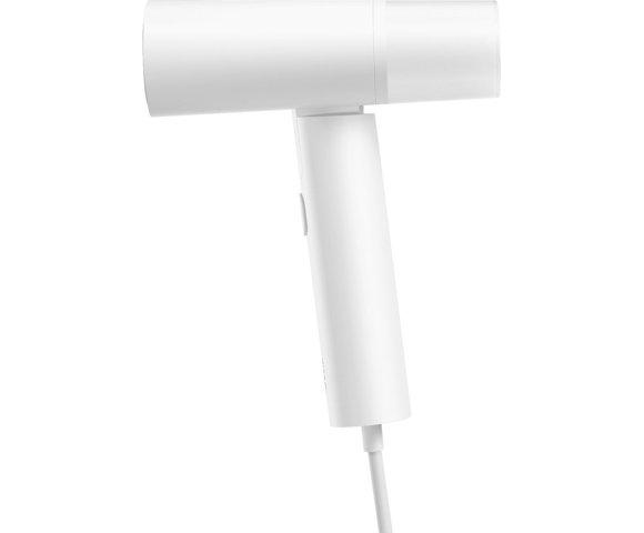 Xiaomi Handheld Garment Steamer - slika 3
