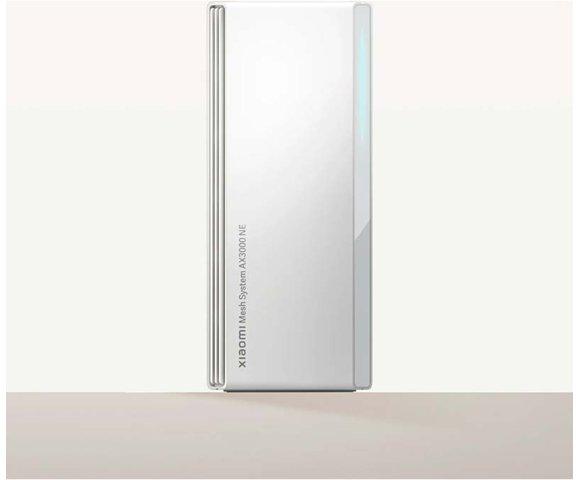 Xiaomi Mesh AX3000 NE (1 pack) - slika 6