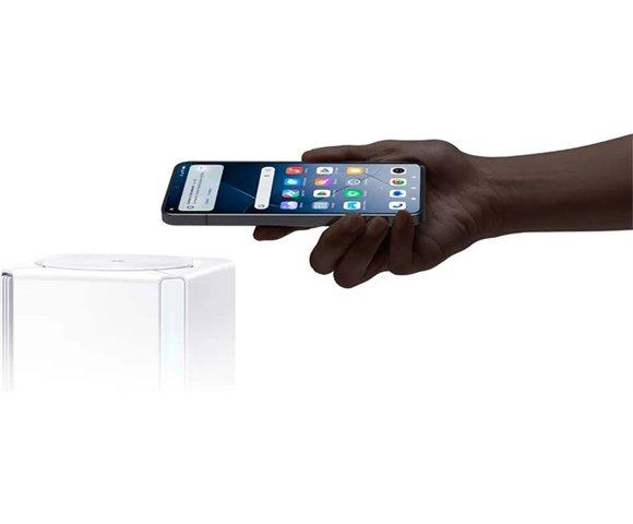 Xiaomi Mesh AX3000 NE (1 pack) - slika 3