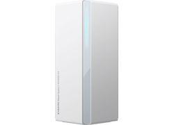 Xiaomi Mesh AX3000 NE (1 pack)