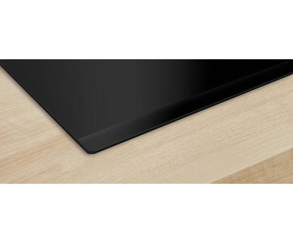 Bosch PVS631HB1E - slika 4