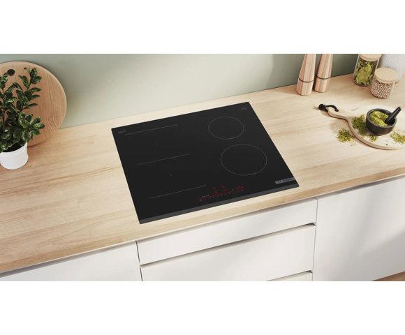 Bosch PVS631HB1E - slika 3