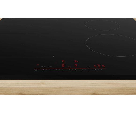 Bosch PVS631HB1E - slika 2