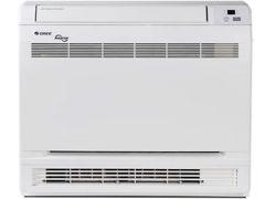 GREE GEH18AAXF-K6DNA1A