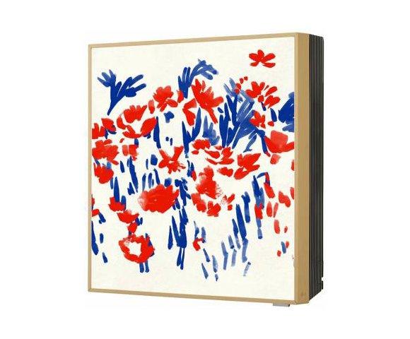 LG ArtCool Gallery (A12GA1 NSE/U18) - slika 4