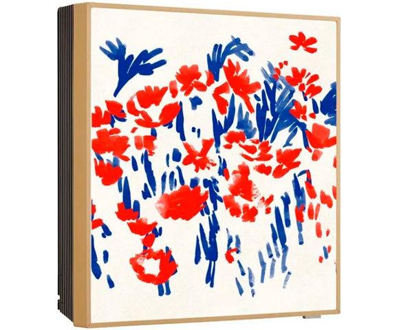 LG ArtCool Gallery (A12GA1 NSE/U18) - slika 2