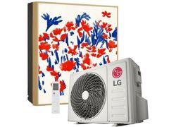 LG ArtCool Gallery (A12GA1 NSE/U18)