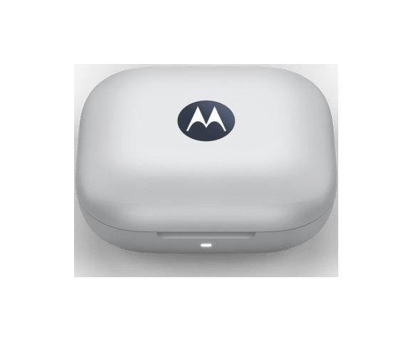 MOTOROLA MOTO BUDS (Starlight Blue) - slika 6