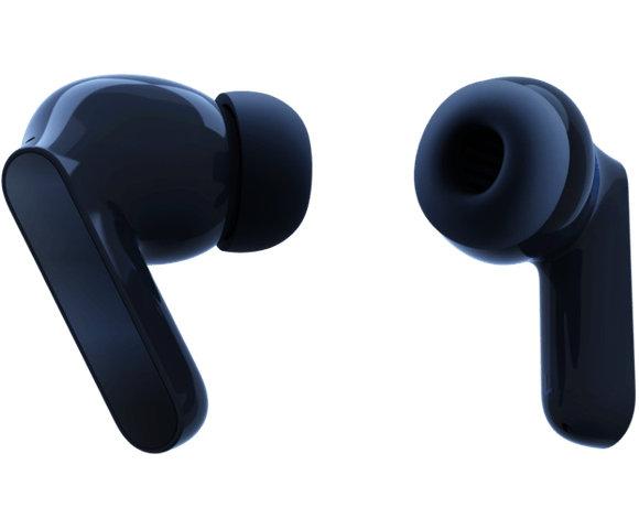 MOTOROLA MOTO BUDS (Starlight Blue) - slika 5