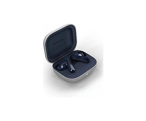 MOTOROLA MOTO BUDS (Starlight Blue) - slika 2