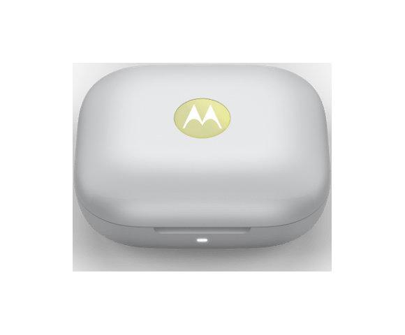 MOTOROLA MOTO BUDS (Kiwi Green) - slika 5