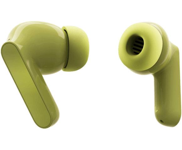 MOTOROLA MOTO BUDS (Kiwi Green) - slika 7
