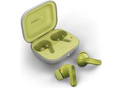 MOTOROLA MOTO BUDS (Kiwi Green)