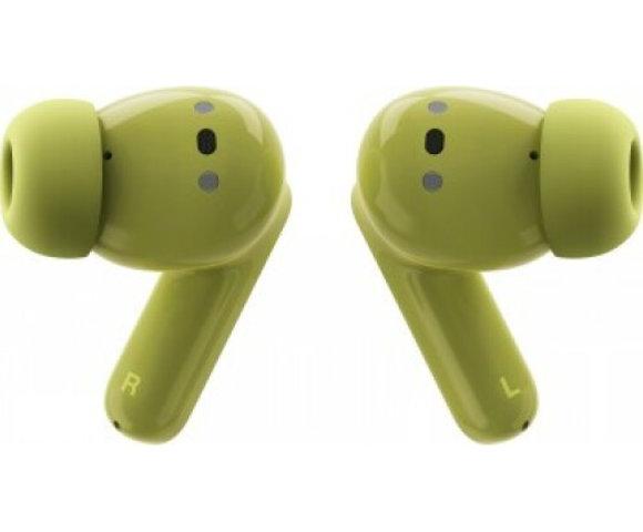 MOTOROLA MOTO BUDS (Kiwi Green) - slika 3