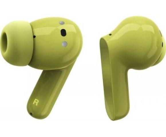 MOTOROLA MOTO BUDS (Kiwi Green) - slika 2
