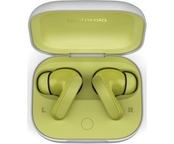 MOTOROLA MOTO BUDS (Kiwi Green) - slika 4